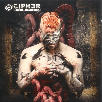 Cipher System - Communicate The Storms