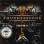 Thunderstone - Evolution 4.0