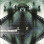 Antigama - Resonance