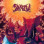 Sanzu - Heavy Over The Home