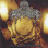 Sin Origin - In The Presence Of A Dread Magician