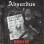 Absurdus - No Heaven In Sight