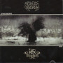 Aetherius Obscuritas - Ventus