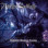 Witches' Sabbath - Darkness Kingdom Coming