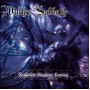 Witches' Sabbath - Darkness Kingdom Coming