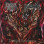 Eternal Ruin / Leukorrhea - Denied Existence
