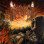 Burning Inside - The Eve Of The Entities