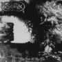 Daemonlord - The End Of The Era