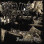 Armentar - Baptism By Hate