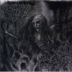 Arkha Sva / Winter Funeral - Mikalp Khis Bia Ozongon