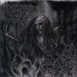 Arkha Sva / Winter Funeral - Mikalp Khis Bia Ozongon