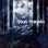 Black Dementia - Hyperborean Call