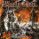 Black Steel - Hellhammer
