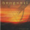 Hangnail (3) - Ten Days Before Summer