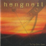 Hangnail (3) - Ten Days Before Summer