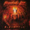 Marshall Law (4) - Razorhead