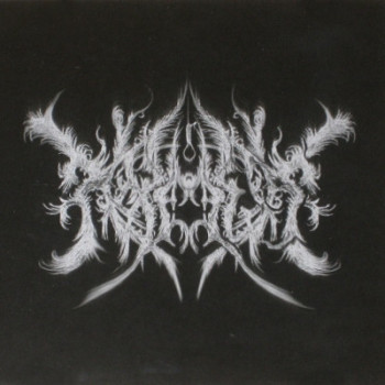 Hopeless (4) - Hopeless
