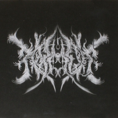 Hopeless (4) - Hopeless