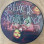 Black Symphony - Black Symphony