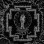Kerasphorus - Cloven Hooves At The Holocaust Dawn