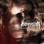 Abominattion - Doutrine Of False Martyr