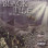 Black Tide - Light From Above