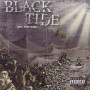 Black Tide - Light From Above
