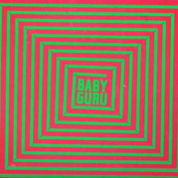 Baby Guru - Baby Guru