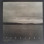 Prurient - Point And Void