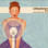 Raining Pleasure - Flood: [Coming Of A] Great Quantity Of Water