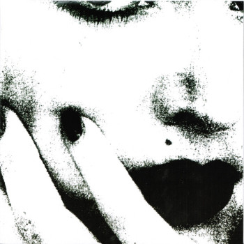 Ciccone Youth - The Whitey Album