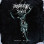 Blackhorned Saga - Broken Messiah