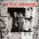 The Velvet Underground - The Best Of The Velvet Underground (Words And Music Of Lou Reed)