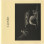 Joy Division - Closer