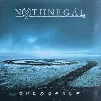 Nothnegal - Decadence