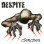 Despite (SWE) - Clenched
