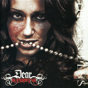 Dear Superstar - Heartless