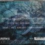 Deadlock (DE) - Bizarro World