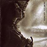 Midwinter (2) - The Glassy Waters