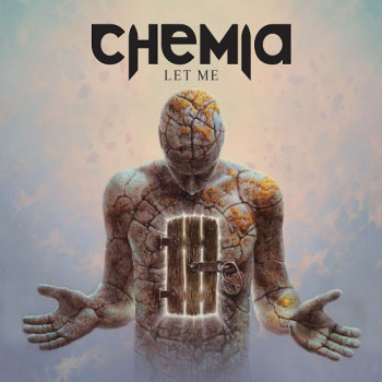 Chemia - Let Me