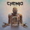 Chemia - Let Me