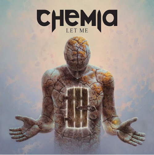 Chemia - Let Me