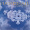 Hangnail (3) - Clouds In The Head