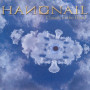 Hangnail (3) - Clouds In The Head
