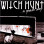 Witch Hunt - ...As Priorities Decay