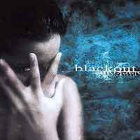 Blackout - Blackout