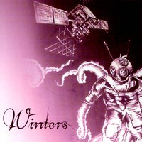 Winters - Winters