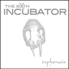 The Sixth Incubator - Inphonoir