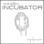 The Sixth Incubator - Inphonoir