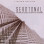 Serotonal - The Futility Of Trying To Avoid The Unavoidable.
